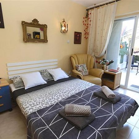 Bonito Torremar Apartamento Ref 7007 Leilighet Torrevieja Eksteriør bilde